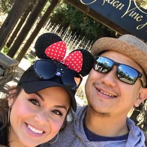 Meet your Posher, Melody